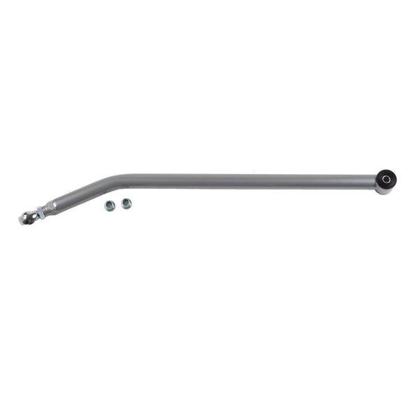 Adjustable Front Track Bar Rubicon Express 