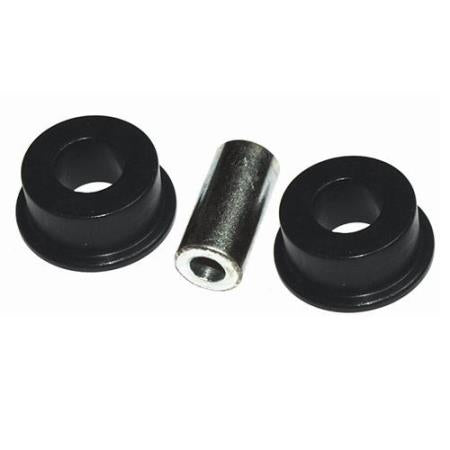 Jeep Front Track Bar Bushing Kit Jeep MJ/YJ/XJ/TJ Rubicon Express