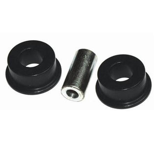 Jeep Front Track Bar Bushing Kit Jeep MJ/YJ/XJ/TJ Rubicon Express