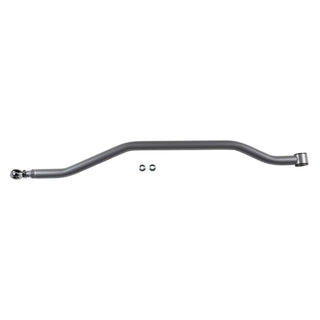 JK/JKU Rear Track Bar 07-18 Jeep Wrangler JK/JKU Rubicon Express