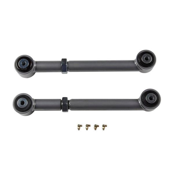 Jeep Control Arm Lower Adjustable Super Ride Jeep TJ/XJ/ZJ/MJ Rubicon Express