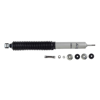 2.5 Inch Super-Flex Kit with Monotube Shocks Jeep JK 4 Door Rubicon Express