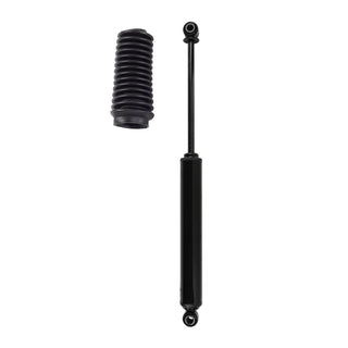 JK Lift Kit 3.5 Inch Standard W/Twin Tube Shocks 07-18 Jeep Wrangler JKU 4 Dr Rubicon Express