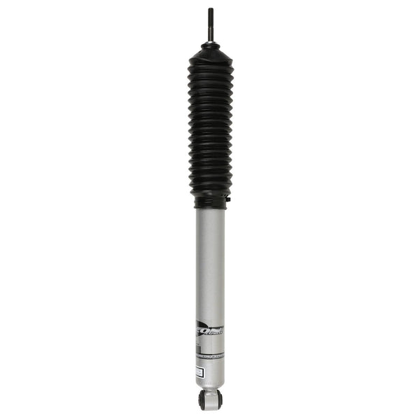 JK Mono Tube Shock Absorber Front 4 Inch 07-18 Jeep Wrangler JK/JKU Rubicon Express