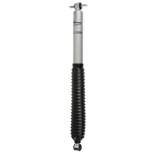 JK Mono Tube Shock Absorber Rear 4 Inch 07-18 Jeep Wrangler JK/JKU Rubicon Express