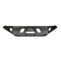 Apex Steel Front Bumper For 2005-2015 Tacoma