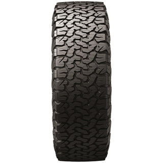 BFGoodrich All-Terrain TA