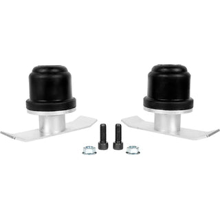 Rear SuperBump Bumpstop Set for 95+ Tacoma and 99-06 Tundra