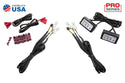 dd2005-f150_switchback_pro_series_led_boards-full-kit_b_1.jpg