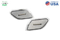 dd5068_jeep_jl_sidemarker_clear-pair_icons_2.jpg