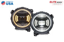 dd5165_jeep_jl_elite_max_pair_offroad_lowbeam_signal_usa_elite_1.jpg