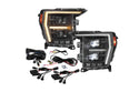 dd5167_f150_2021_elite_max_headlamp_pair_kit.jpg