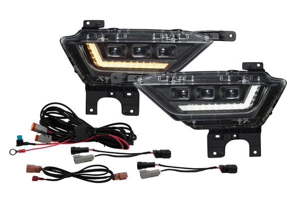 dd5169_2021_ford_f150_elite_foglight_pair_kit.jpg