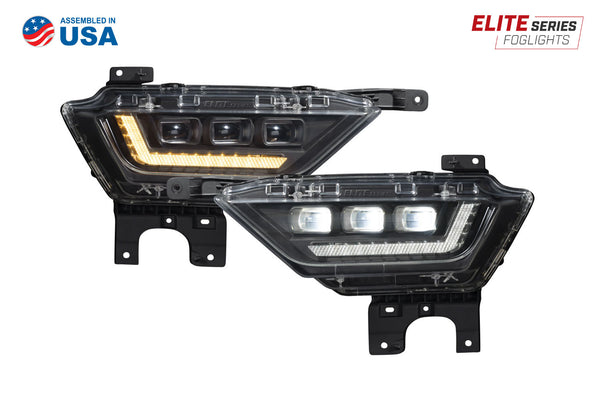 dd5169_2021_ford_f150_elite_foglight_pair_signal_on_us_es.jpg