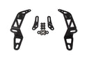 dd6027_18_jeep_jl_bumper_bracket_kit_brackets-only.jpg