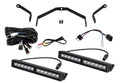 dd6064_toyota_tundra_lightbar_bracket_12in_dual_white_driving.jpg