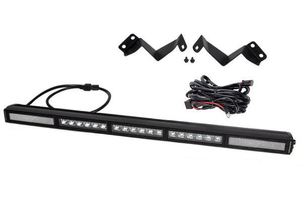 dd6072-toyota_tacoma_lightbar_bracket_30_kit-white-combo-flood-with-harness.jpg