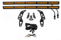 dd6086_jeep_jl_30_lightbar_bumper_kit_dual_amber_driving.jpg
