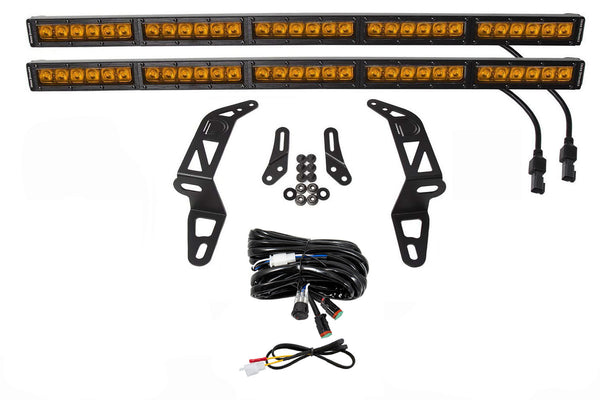 dd6086_jeep_jl_30_lightbar_bumper_kit_dual_amber_driving.jpg