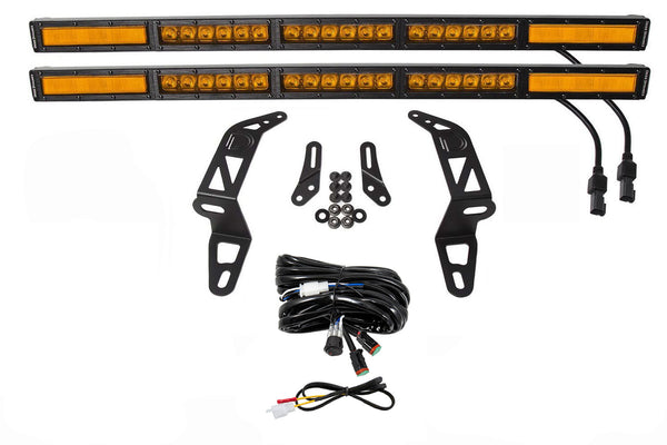 dd6088_jeep_jl_30_lightbar_bumper_kit_dual_amber_combo.jpg