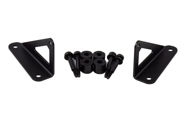 dd6090-jeep_jl_hood_mount_bracket_kit_1.jpg