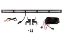 dd6110-rear_hardtop_bracket-full-kit-white.jpg