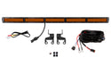 dd6112-rear_hardtop_bracket-full-kit-amber.jpg