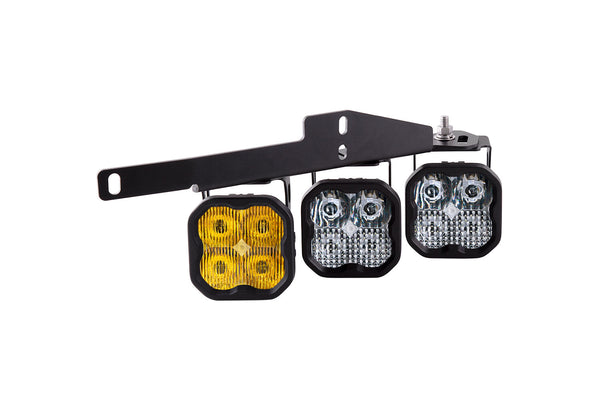dd6366_raptor_2017_ss3_led_fog_yellow_pro_single_b.jpg