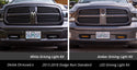 dodge_ram_1500_lightbar_collage.jpg