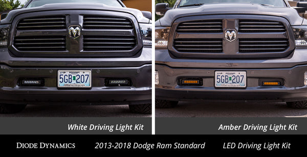 dodge_ram_1500_lightbar_collage.jpg