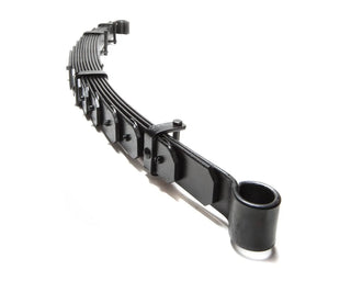 95-04 Tacoma Expedition Leaf Springs