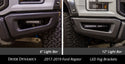 ford_raptor_lightbar_collage.jpg