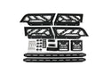 Bed Rack For 2005-2023 Tacoma/ 2021 Up JT Gladiator