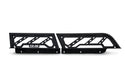 Bed Rack For 2005-2023 Tacoma/ 2021 Up JT Gladiator