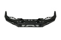 MTO Series Winch Front Bumper For 2003-2009 GX470