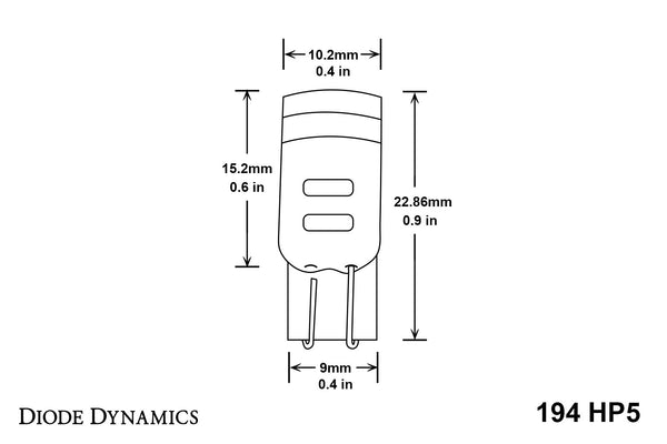 hp5_short_dimensions.jpg