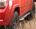 2010-Up 4Runner APEX Rock Sliders