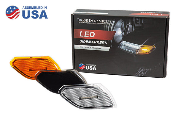 jeep_jl_sidemarker_all_colors_with_packaging_2_b_1.jpg