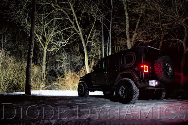 jeep_jl_wrangler_flood_cliff.jpg