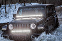 jeep_jl_wrangler_flood_creek-5.jpg