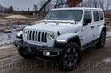 jeep_jl_wrangler_hood_mount_bracket_creative-2_1_1.jpg