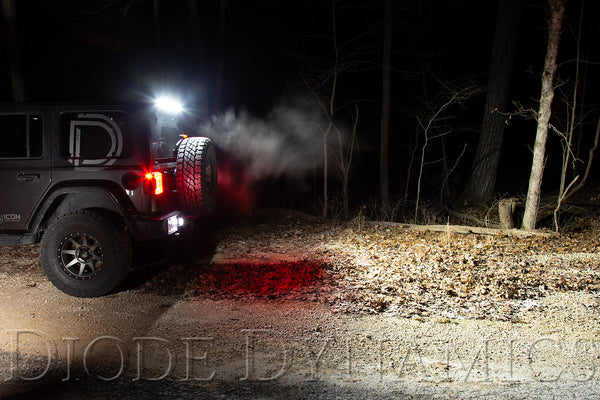 jeep_jl_wrangler_rear_hardtop_bracket_output-flood-white-2.jpg