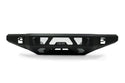 MTO Series Winch Front Bumper For 2003-2009 GX470