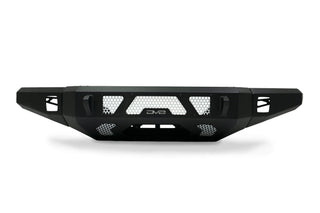 MTO Series Winch Front Bumper For 2003-2009 GX470