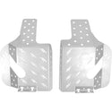Catalytic Convertor Guard For 16-23 Tacoma