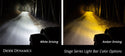 stage_series_color_options_output_collage_7.jpg