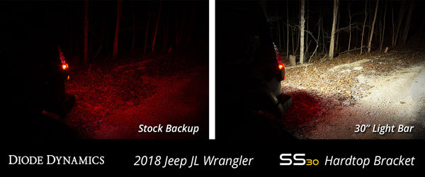 stage_series_ss30_hardtop_bracket_backup_output_collage.jpg