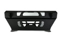 MTO Series Front Bumper For 2016-2023 Tacoma