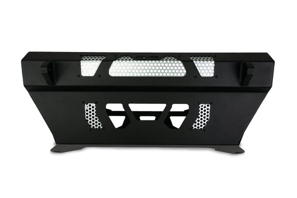 MTO Series Front Bumper For 2016-2023 Tacoma