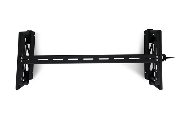 Bed Rack For 2005-2023 Tacoma/ 2021 Up JT Gladiator